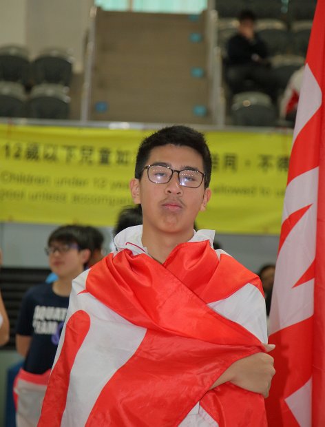 S Gala Final0028